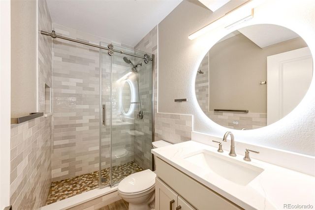 10914 Valleybrook Circle, Highlands Ranch, CO 80130