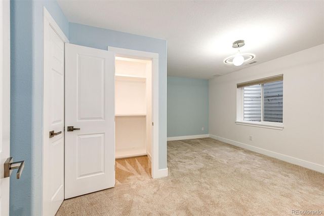10914 Valleybrook Circle, Highlands Ranch, CO 80130