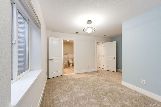 10914 Valleybrook Circle, Highlands Ranch, CO 80130
