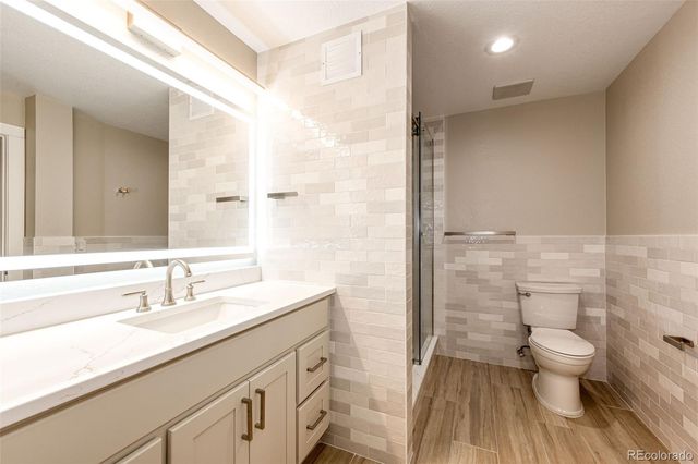 10914 Valleybrook Circle, Highlands Ranch, CO 80130