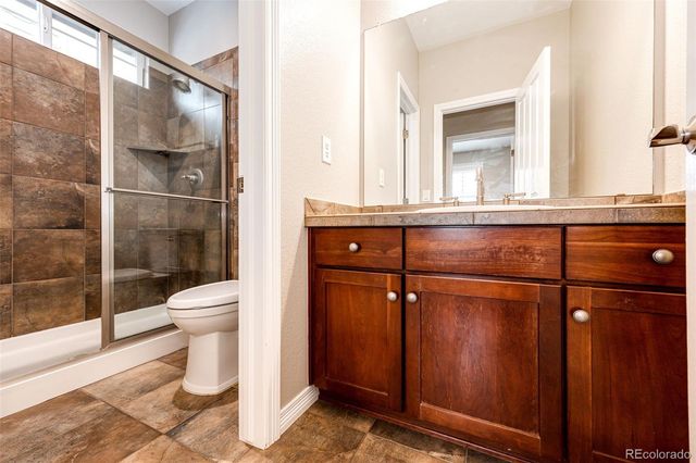 10914 Valleybrook Circle, Highlands Ranch, CO 80130