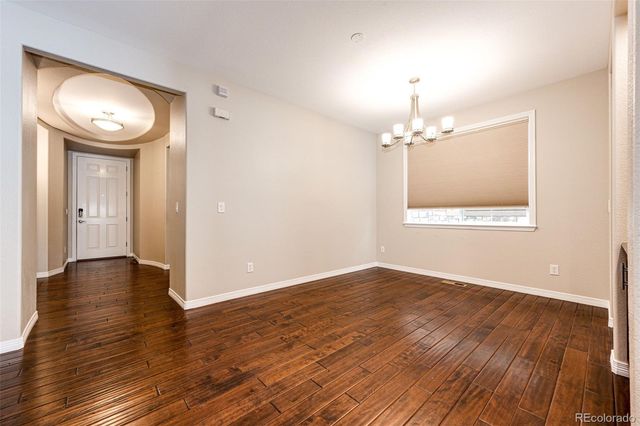 10914 Valleybrook Circle, Highlands Ranch, CO 80130