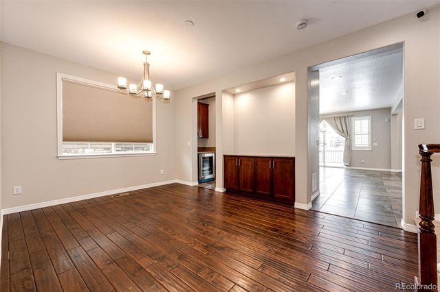 10914 Valleybrook Circle, Highlands Ranch, CO 80130