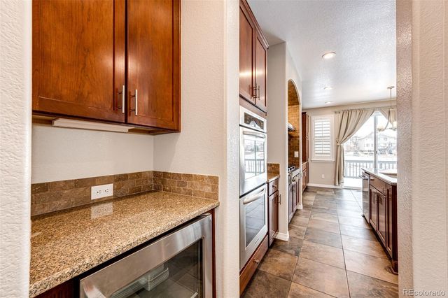10914 Valleybrook Circle, Highlands Ranch, CO 80130
