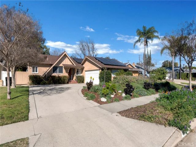 18915 Liggett, Northridge, CA 91324