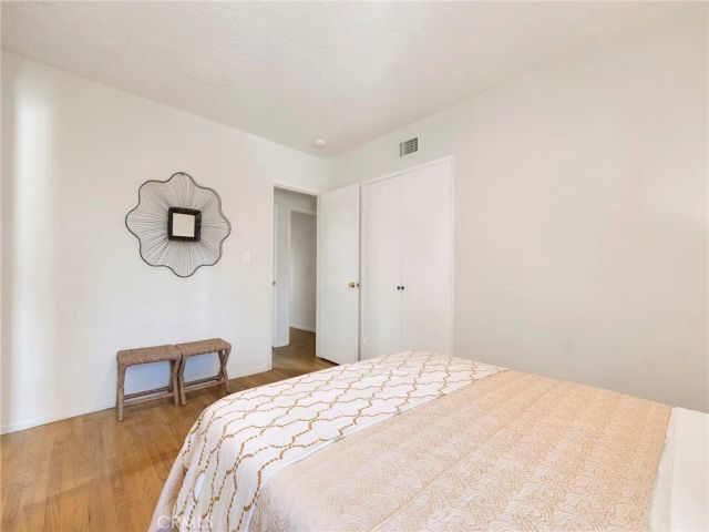 18915 Liggett, Northridge, CA 91324