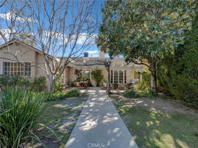 18915 Liggett, Northridge, CA 91324
