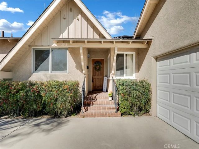18915 Liggett, Northridge, CA 91324