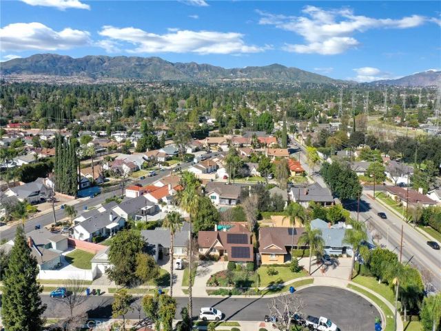 18915 Liggett, Northridge, CA 91324