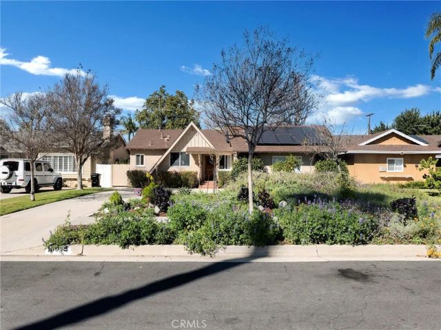 18915 Liggett, Northridge, CA 91324