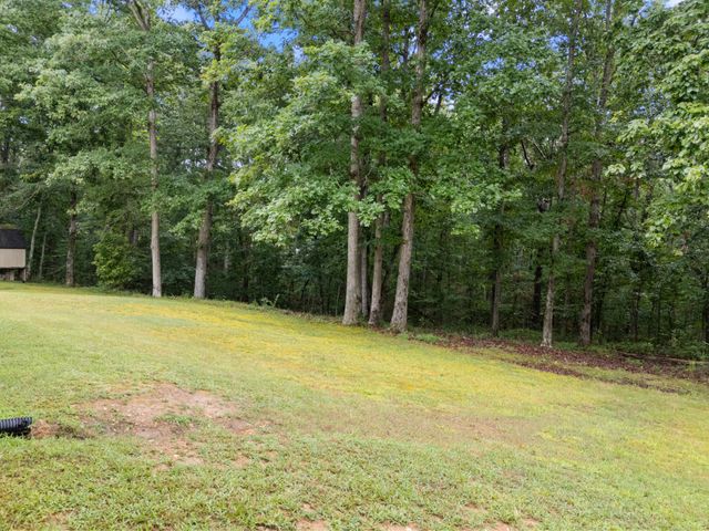 4518 Elkins Dr, Centerville, TN 37033