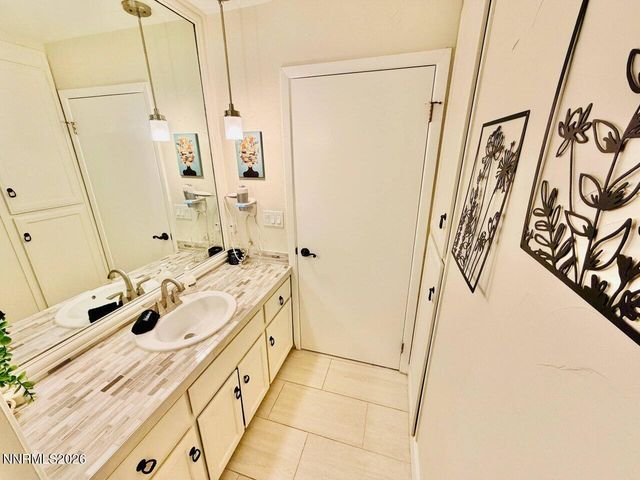 858 Lighthouse Court, Reno, NV 89511