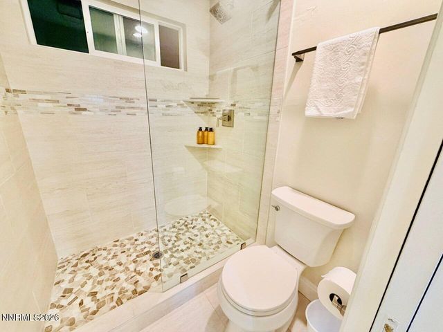 858 Lighthouse Court, Reno, NV 89511