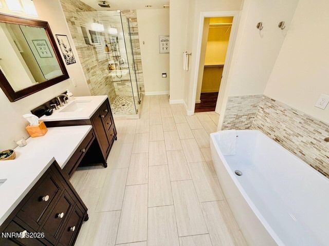 858 Lighthouse Court, Reno, NV 89511