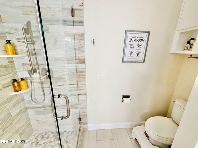 858 Lighthouse Court, Reno, NV 89511