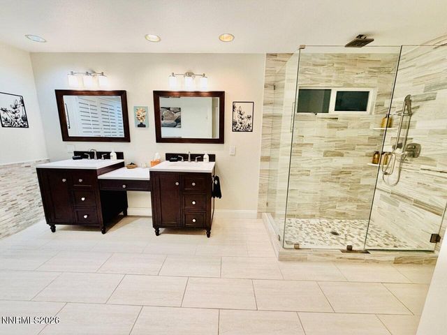 858 Lighthouse Court, Reno, NV 89511
