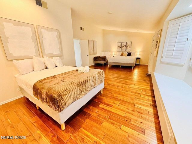 858 Lighthouse Court, Reno, NV 89511