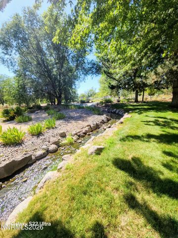 858 Lighthouse Court, Reno, NV 89511