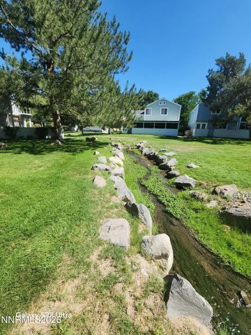 858 Lighthouse Court, Reno, NV 89511