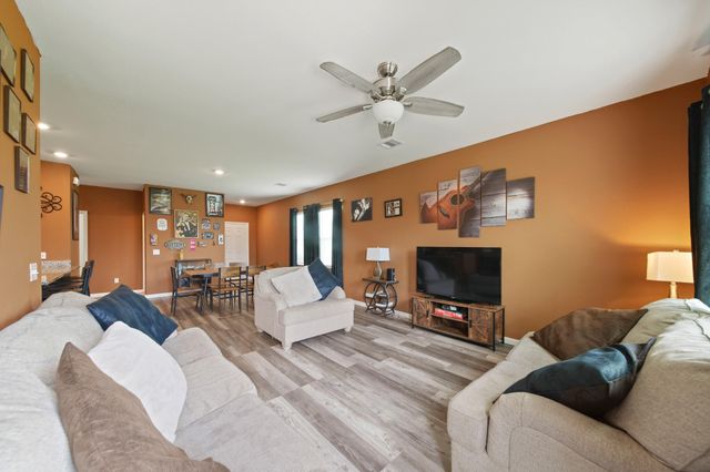 4823 Highland Springs Drive, Richmond, TX 77469