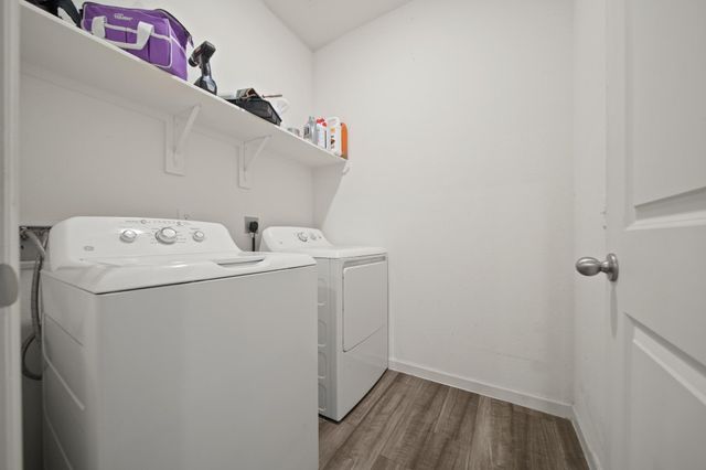 4823 Highland Springs Drive, Richmond, TX 77469