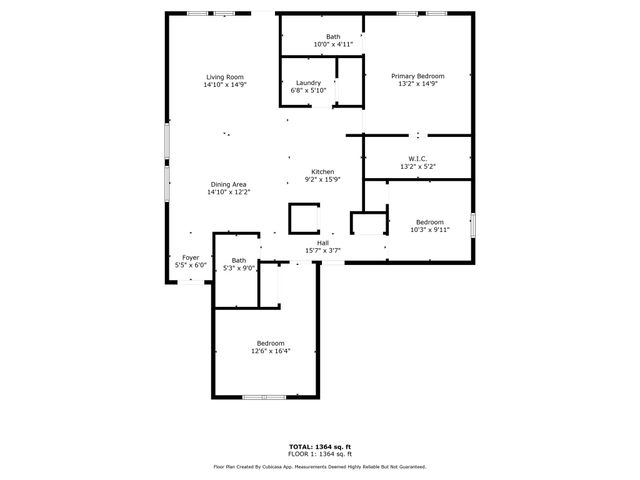 4823 Highland Springs Drive, Richmond, TX 77469