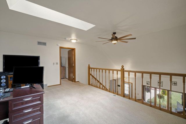 1336 Park AVENUE, South Milwaukee, WI 53172