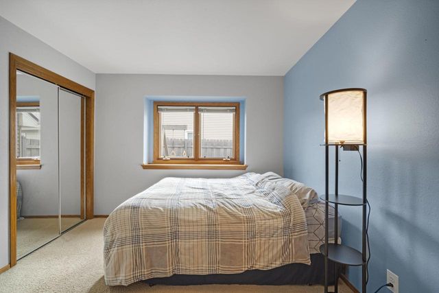 1336 Park AVENUE, South Milwaukee, WI 53172