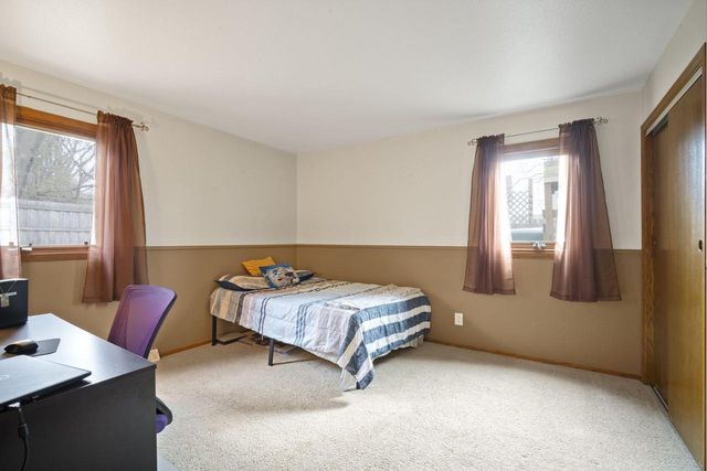 1336 Park AVENUE, South Milwaukee, WI 53172