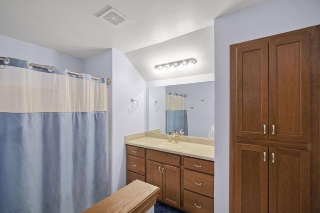 1336 Park AVENUE, South Milwaukee, WI 53172