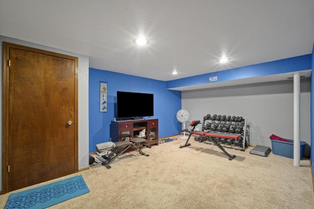 1336 Park AVENUE, South Milwaukee, WI 53172