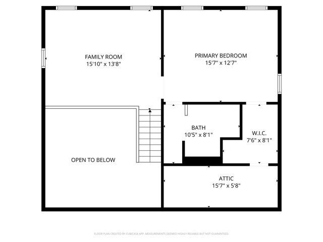 1336 Park AVENUE, South Milwaukee, WI 53172