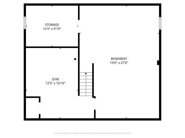 1336 Park AVENUE, South Milwaukee, WI 53172