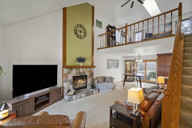 1336 Park AVENUE, South Milwaukee, WI 53172