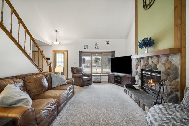 1336 Park AVENUE, South Milwaukee, WI 53172