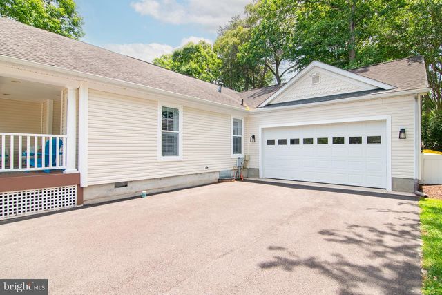 32801 GREENS WAY, Millsboro, DE 19966