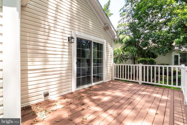 32801 GREENS WAY, Millsboro, DE 19966
