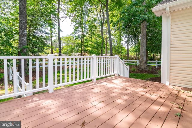 32801 GREENS WAY, Millsboro, DE 19966