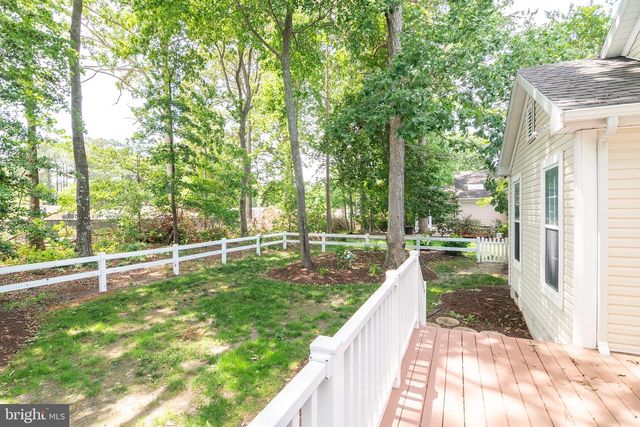 32801 GREENS WAY, Millsboro, DE 19966