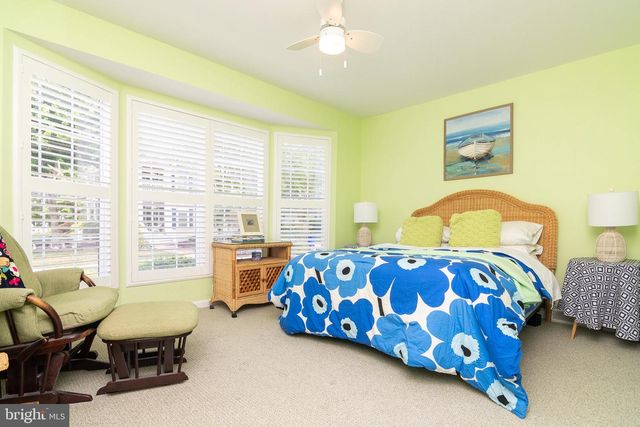 32801 GREENS WAY, Millsboro, DE 19966