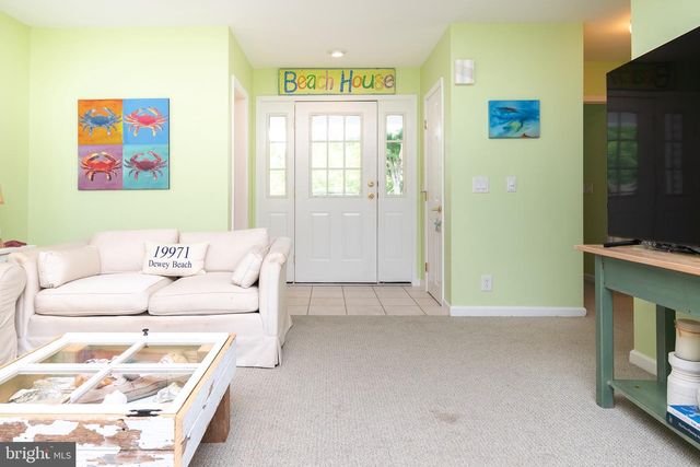 32801 GREENS WAY, Millsboro, DE 19966