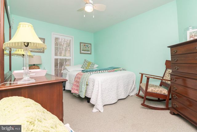 32801 GREENS WAY, Millsboro, DE 19966