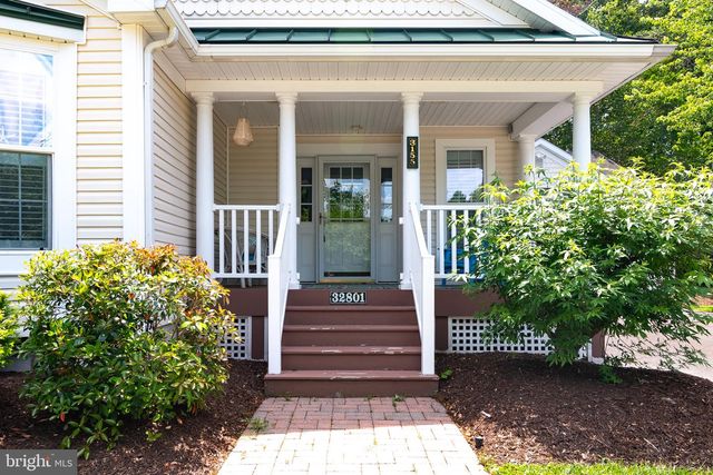 32801 GREENS WAY, Millsboro, DE 19966