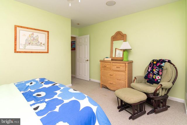 32801 GREENS WAY, Millsboro, DE 19966