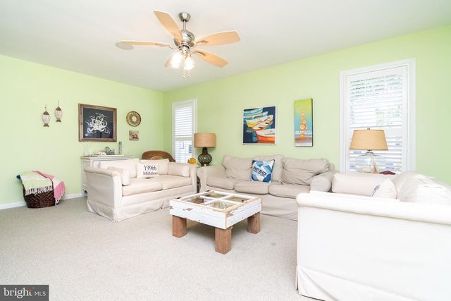 32801 GREENS WAY, Millsboro, DE 19966