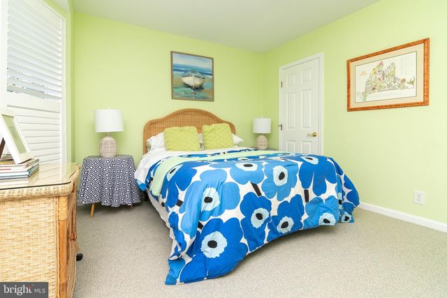 32801 GREENS WAY, Millsboro, DE 19966