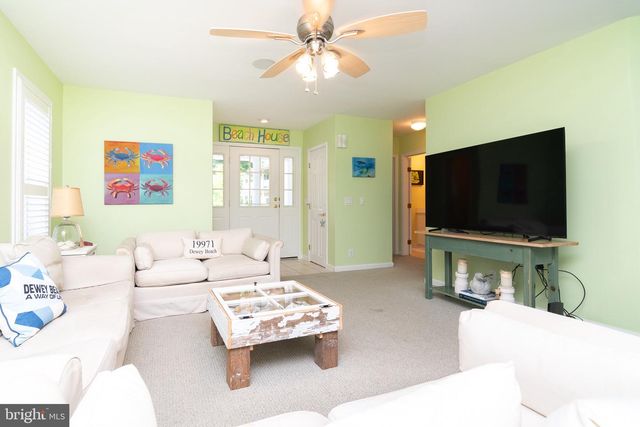 32801 GREENS WAY, Millsboro, DE 19966