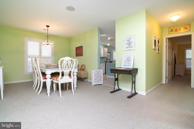 32801 GREENS WAY, Millsboro, DE 19966