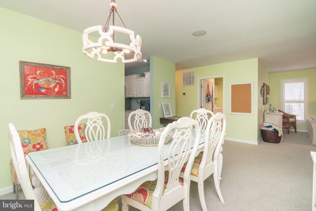 32801 GREENS WAY, Millsboro, DE 19966