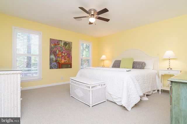 32801 GREENS WAY, Millsboro, DE 19966
